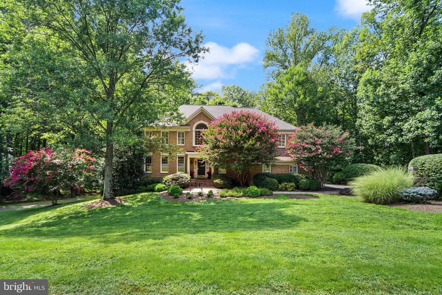 1108 Arboroak Place photo 5