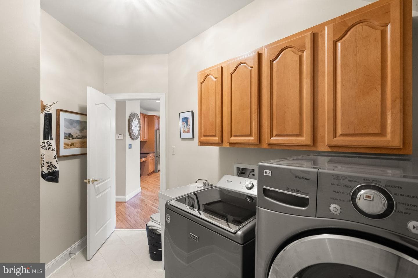 1108 Arboroak Place photo 50