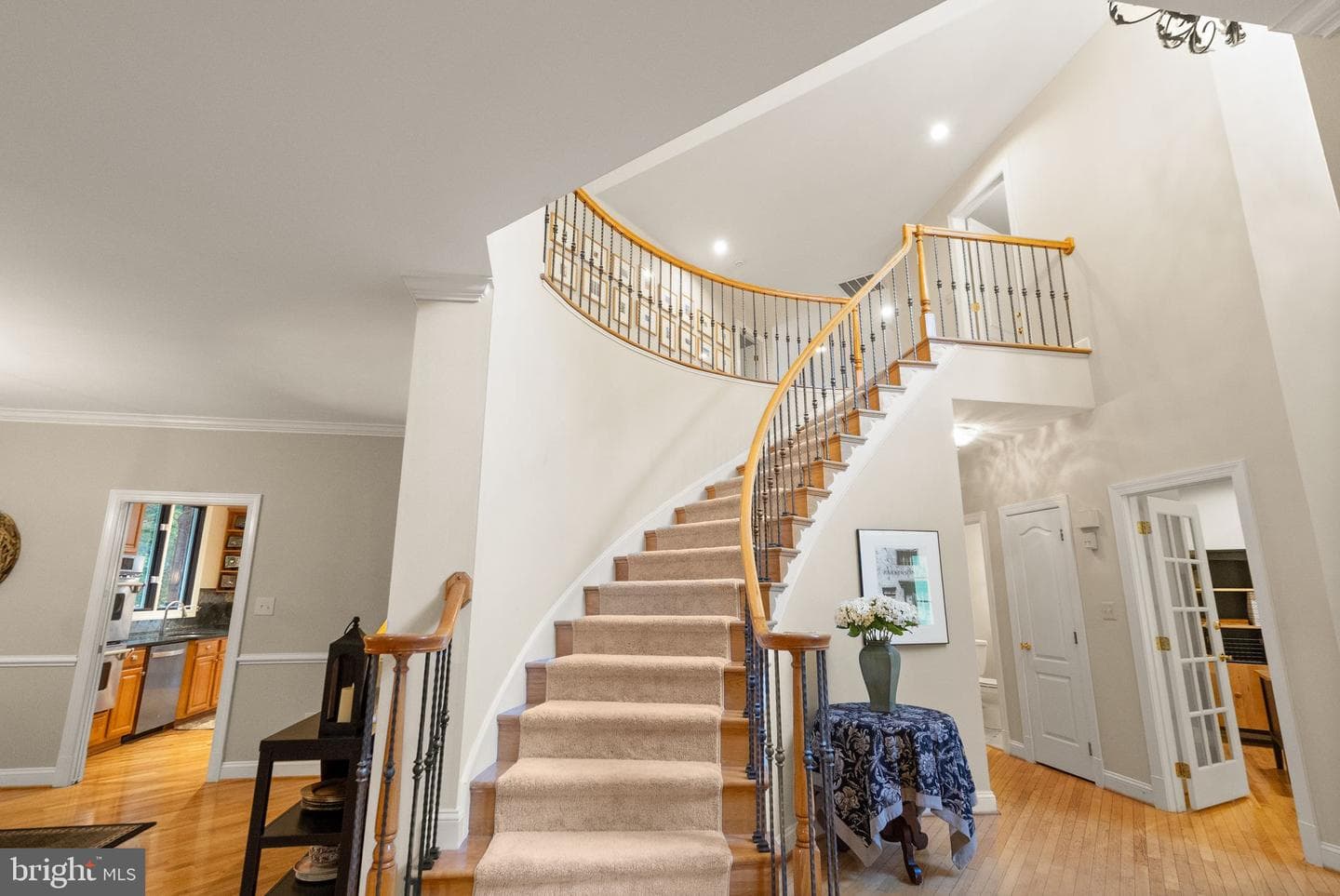 1108 Arboroak Place photo 52