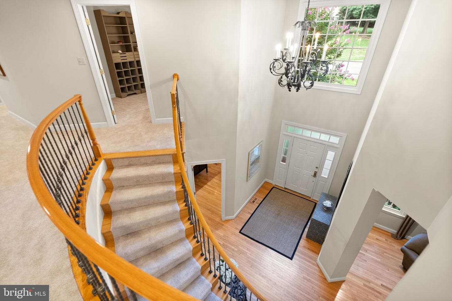 1108 Arboroak Place photo 55
