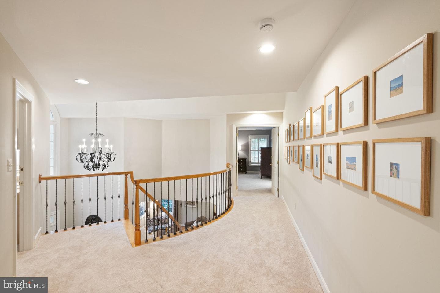 1108 Arboroak Place photo 56