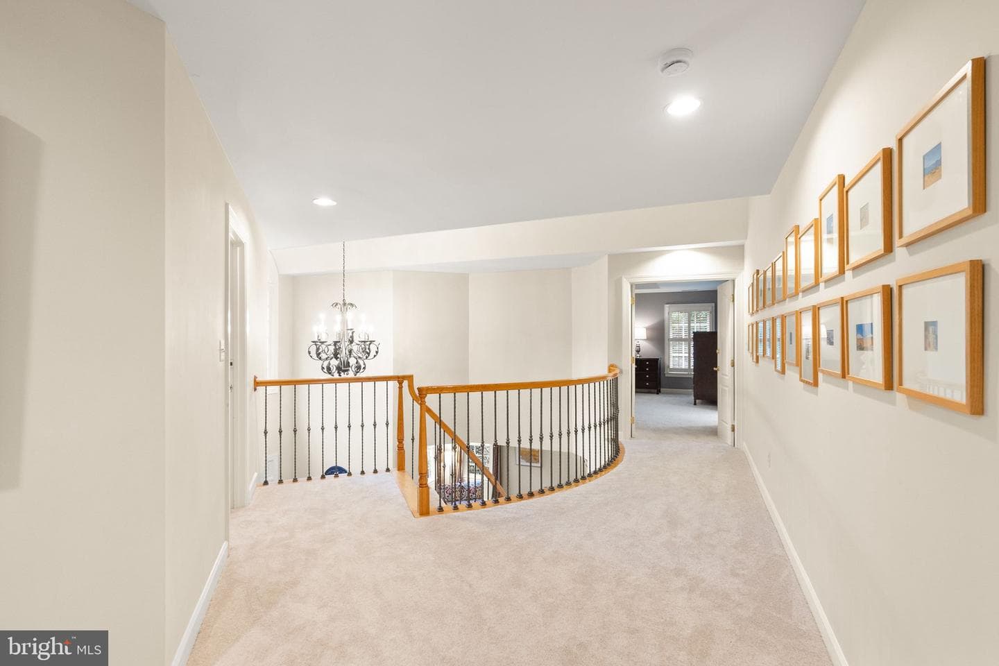 1108 Arboroak Place photo 57