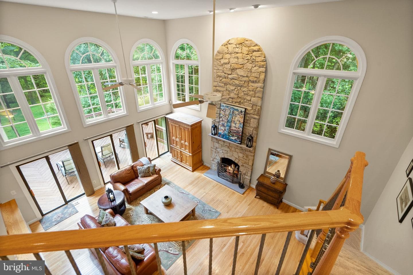 1108 Arboroak Place photo 58