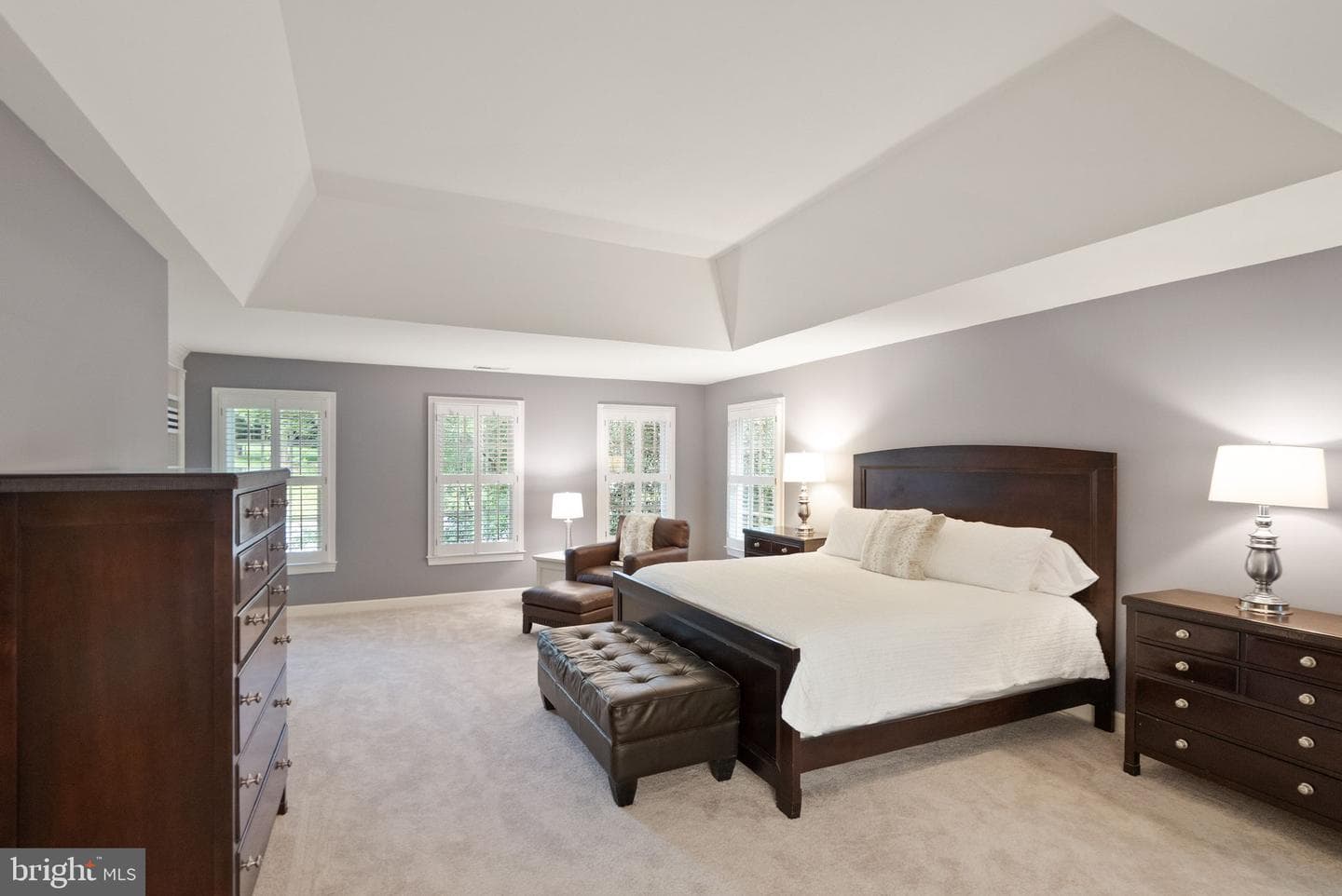 1108 Arboroak Place photo 59