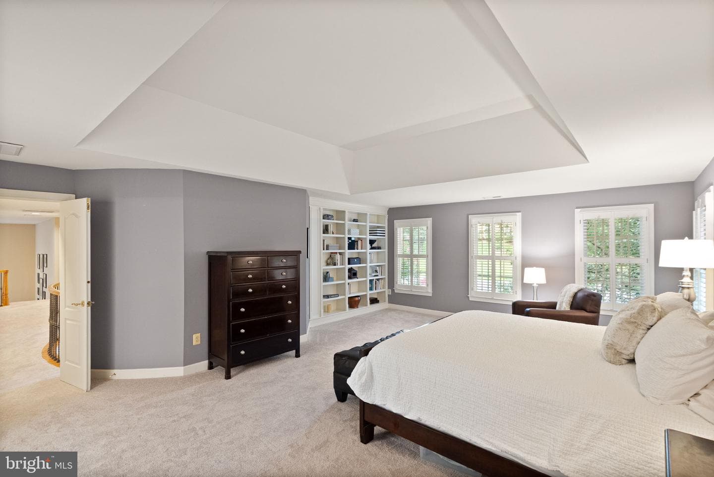 1108 Arboroak Place photo 60