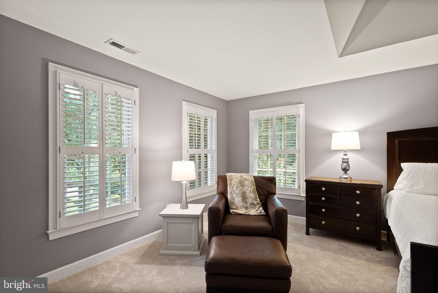 1108 Arboroak Place photo 63