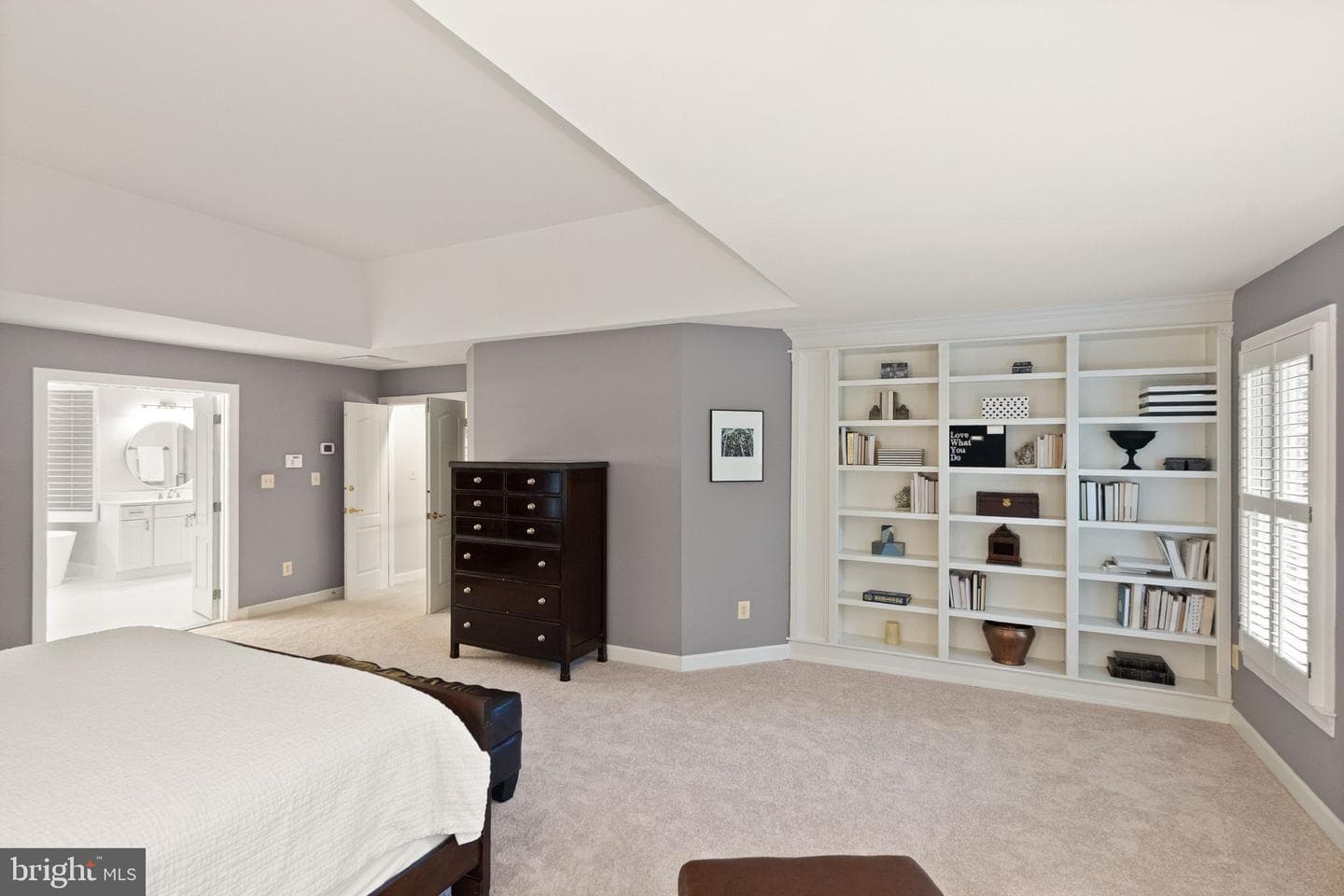 1108 Arboroak Place photo 64