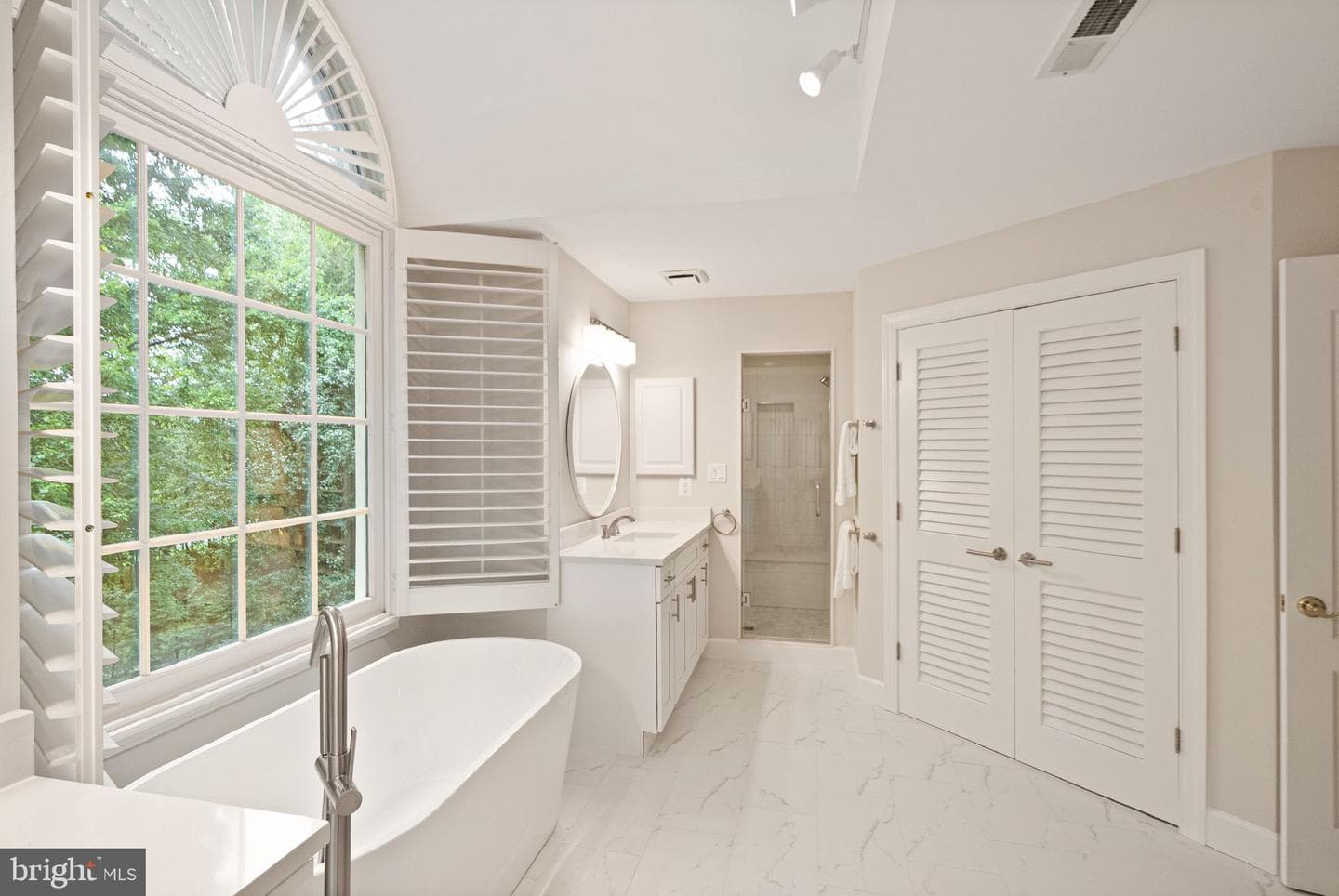 1108 Arboroak Place photo 67