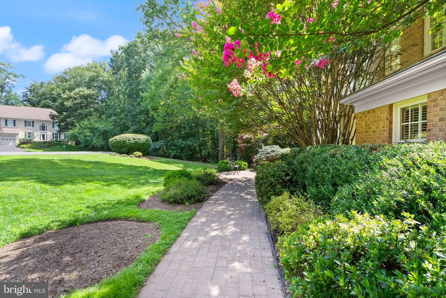 1108 Arboroak Place photo 7