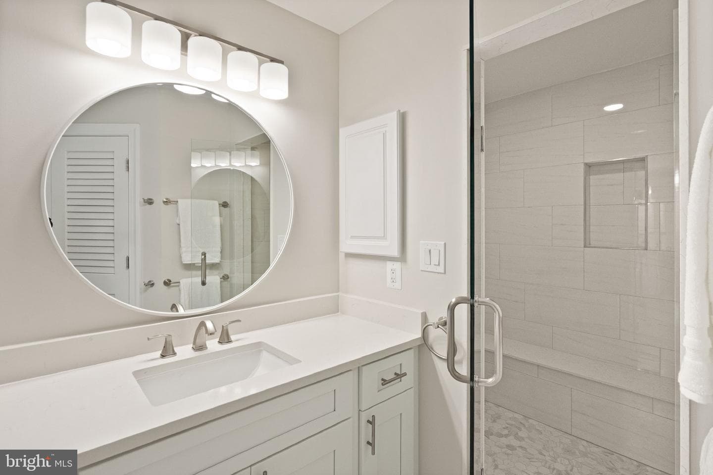 1108 Arboroak Place photo 70