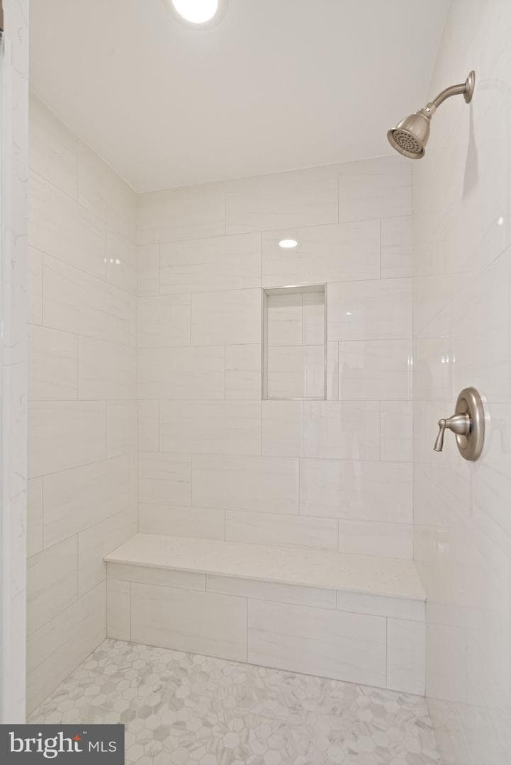 1108 Arboroak Place photo 71