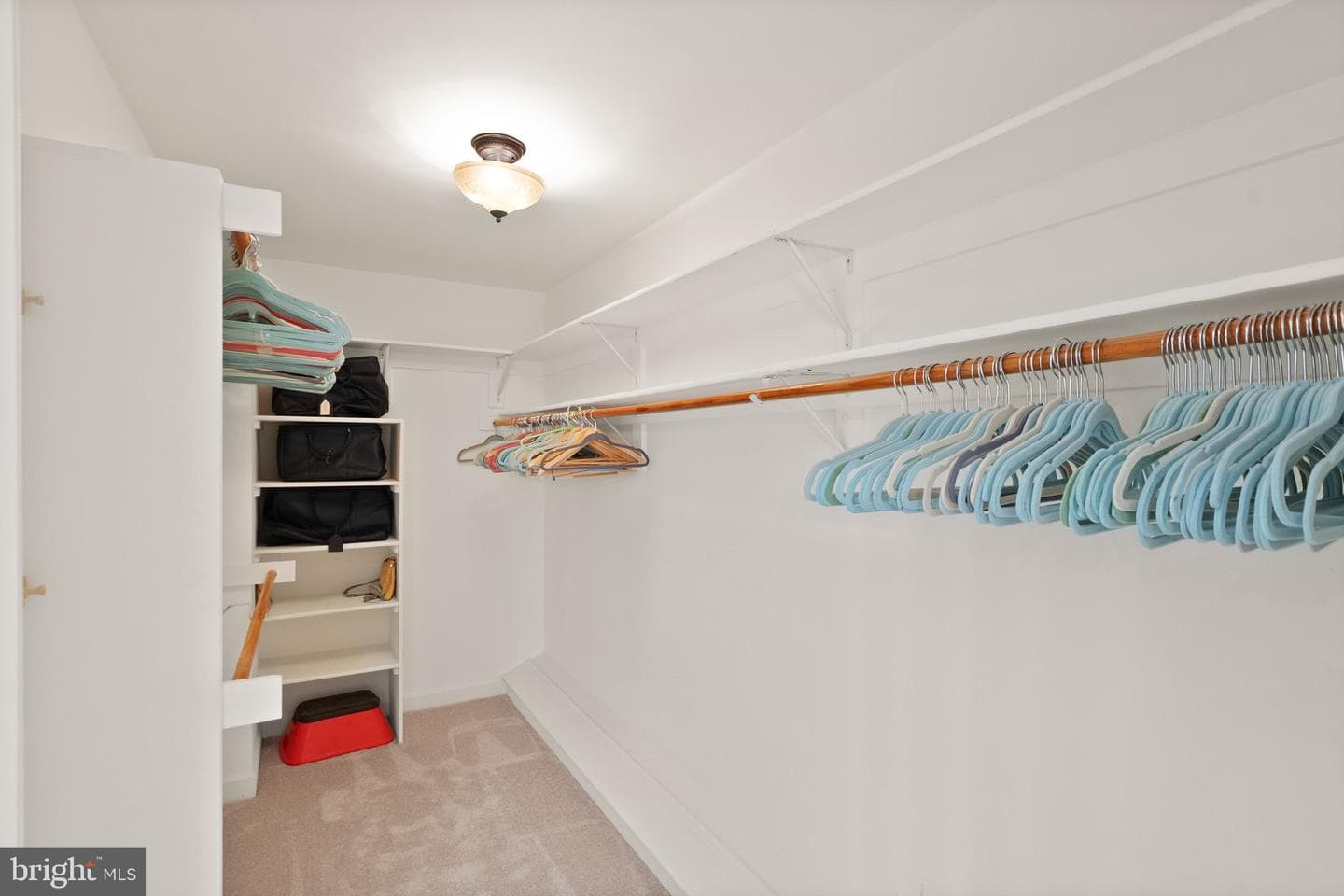 1108 Arboroak Place photo 72
