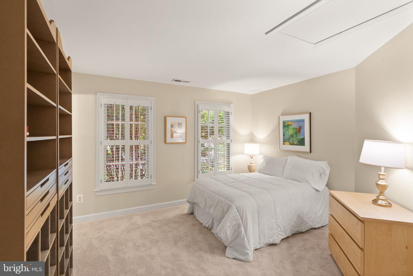 1108 Arboroak Place photo 73