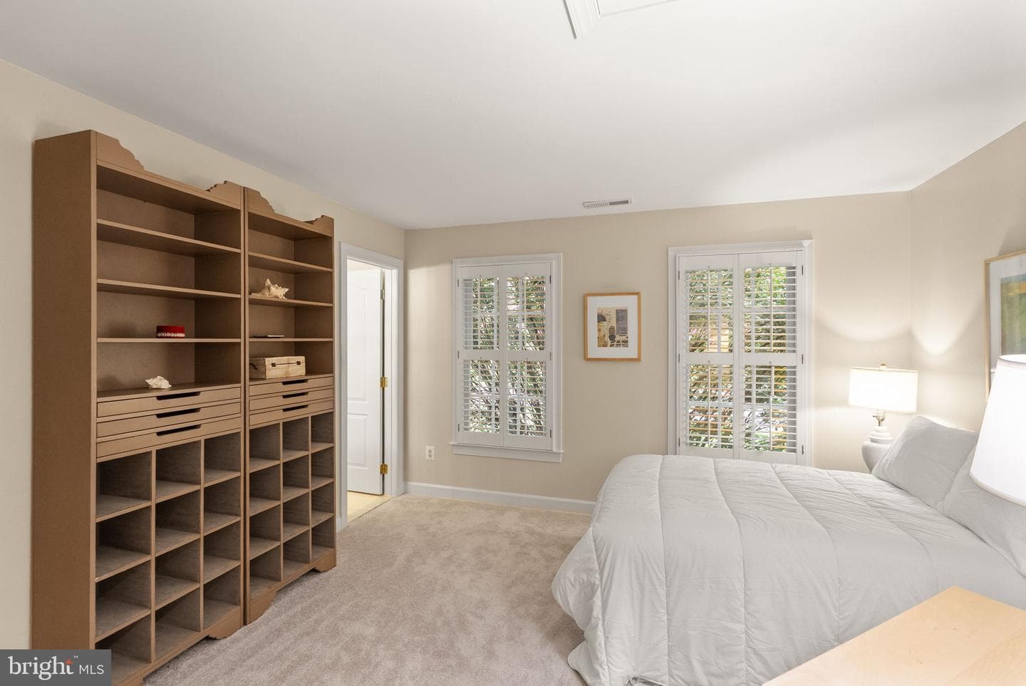 1108 Arboroak Place photo 74