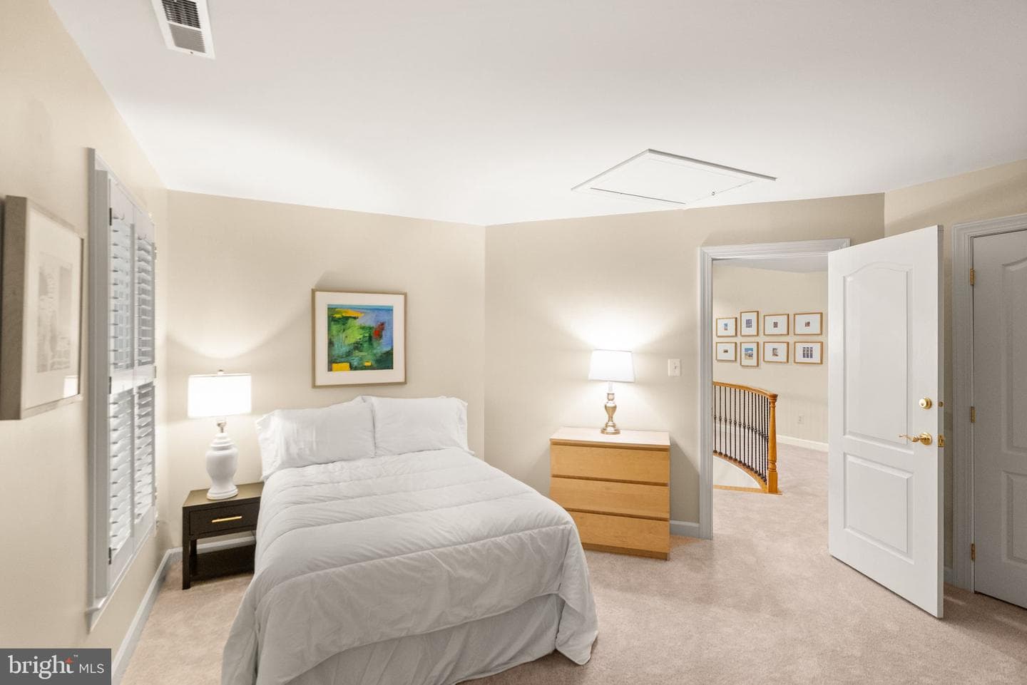 1108 Arboroak Place photo 75