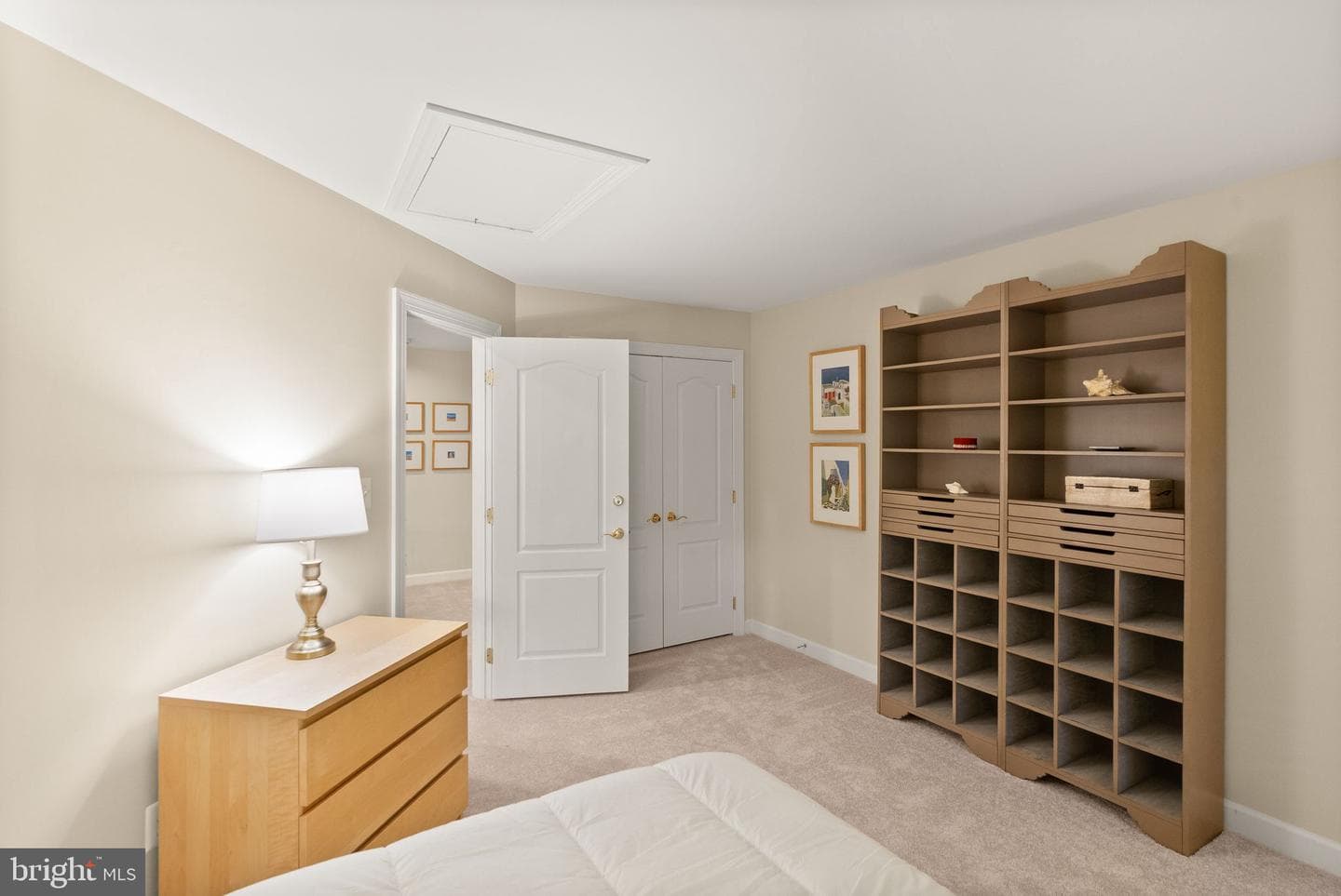 1108 Arboroak Place photo 76