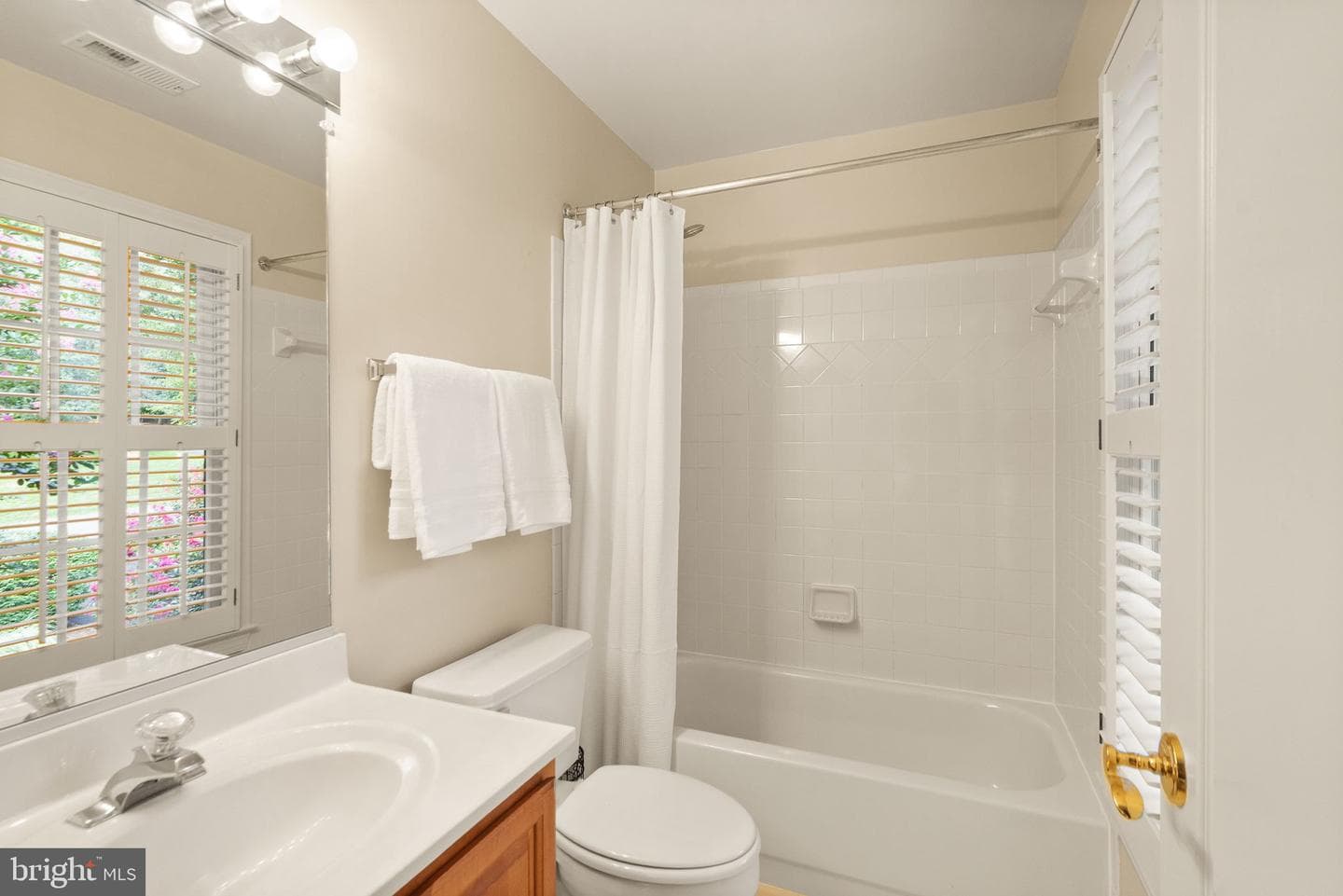 1108 Arboroak Place photo 77