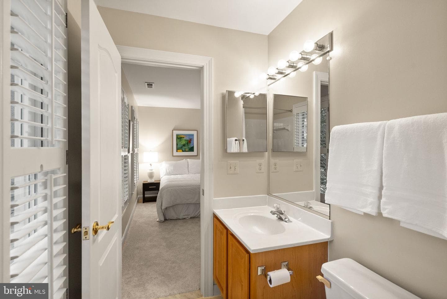 1108 Arboroak Place photo 78