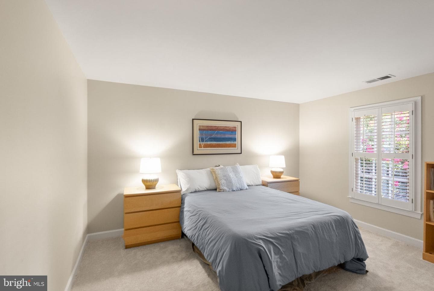 1108 Arboroak Place photo 79