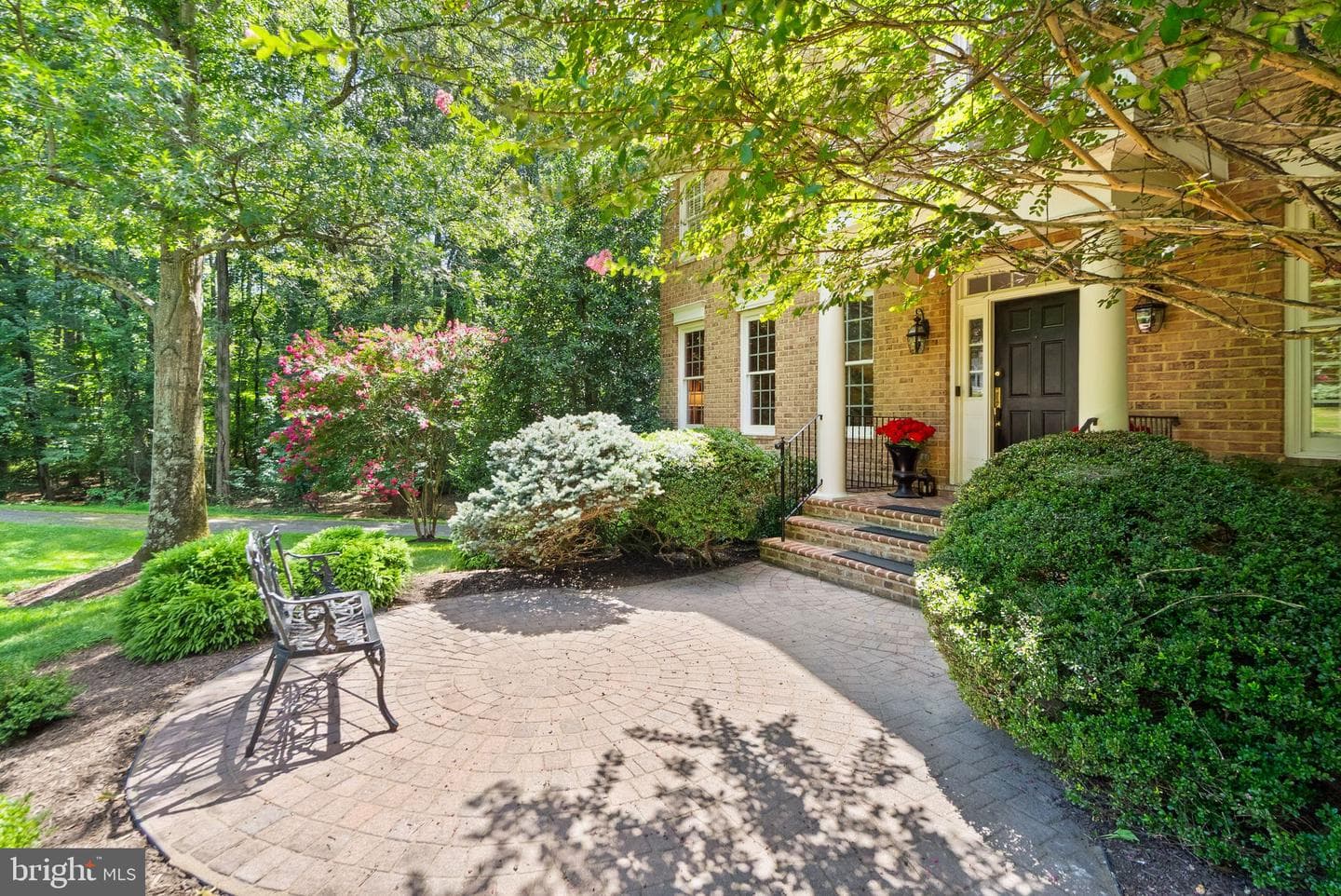 1108 Arboroak Place photo 8