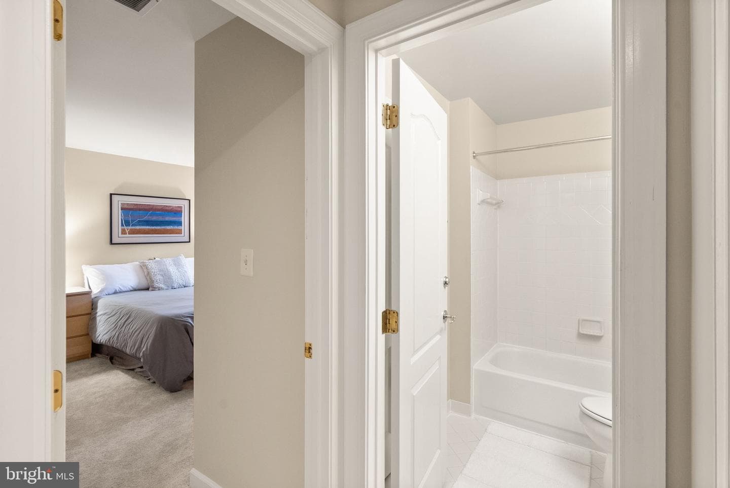 1108 Arboroak Place photo 80