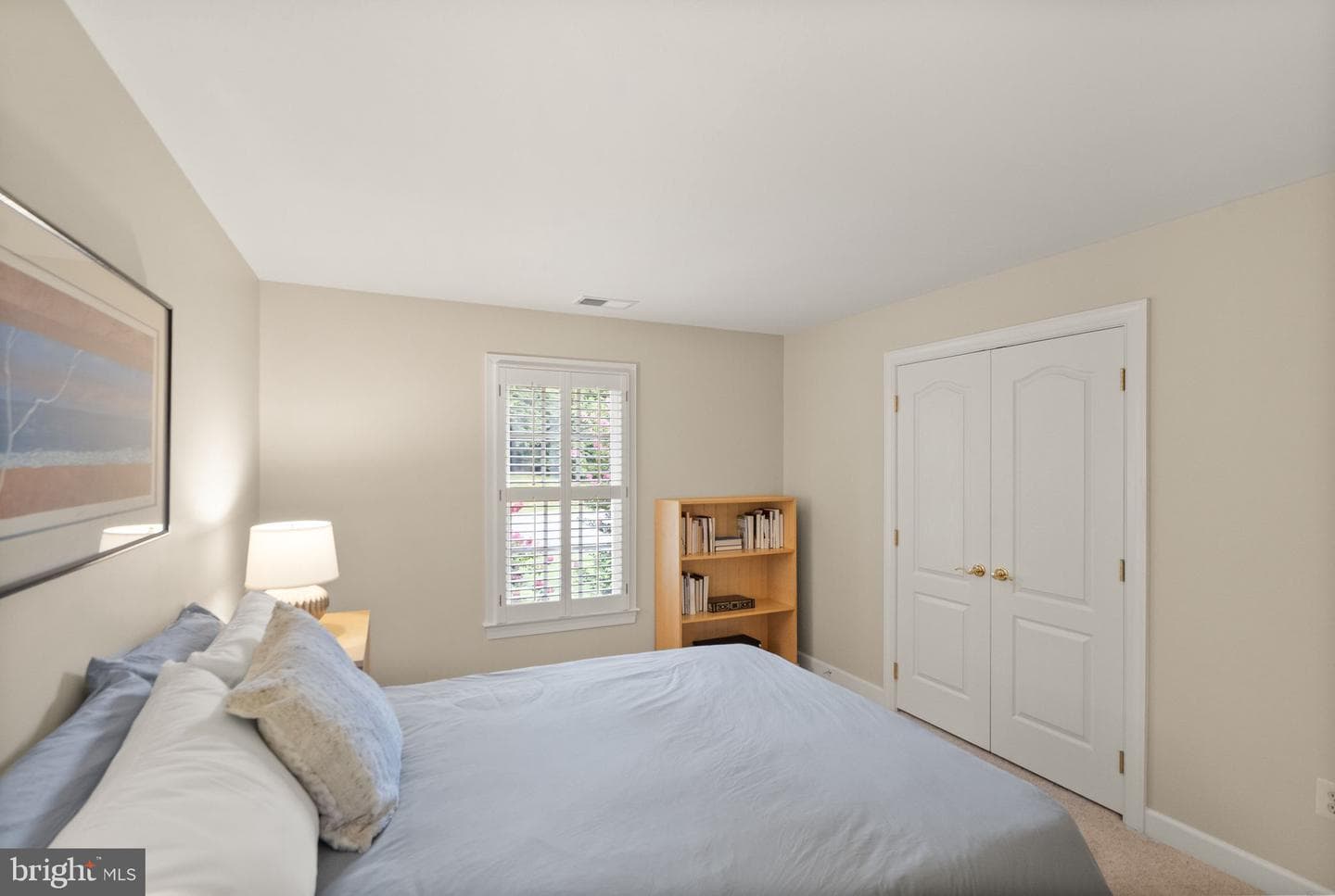 1108 Arboroak Place photo 81