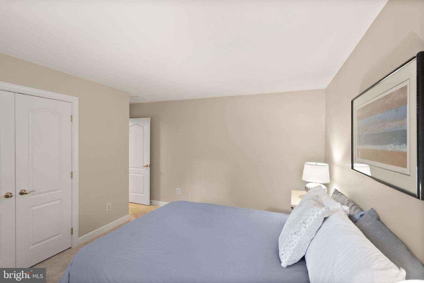 1108 Arboroak Place photo 82