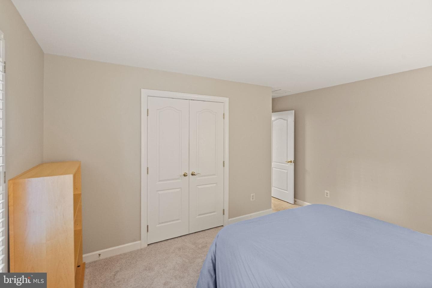 1108 Arboroak Place photo 83