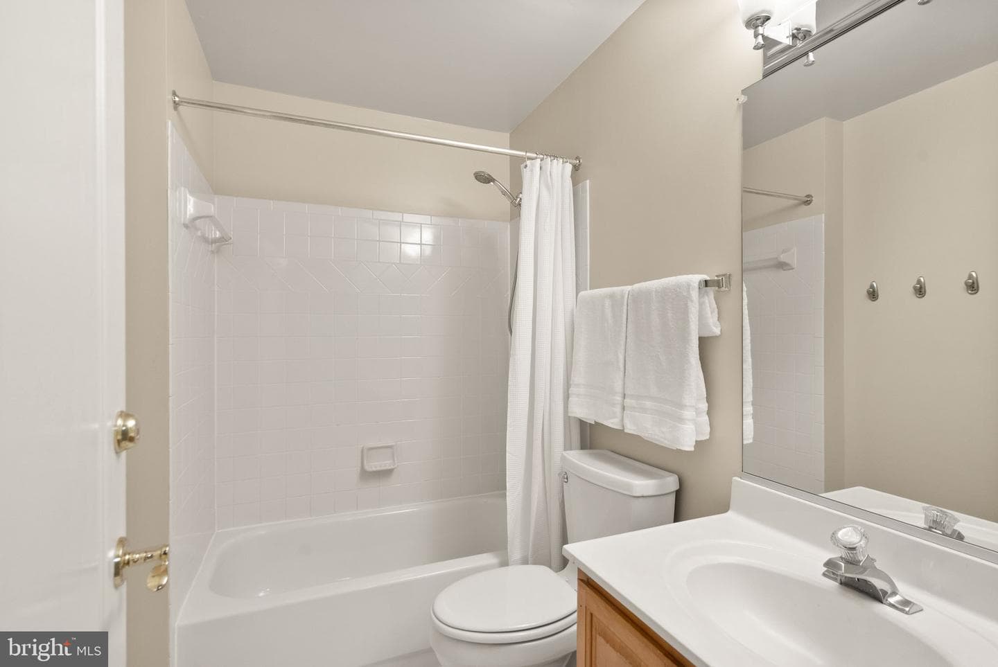 1108 Arboroak Place photo 84