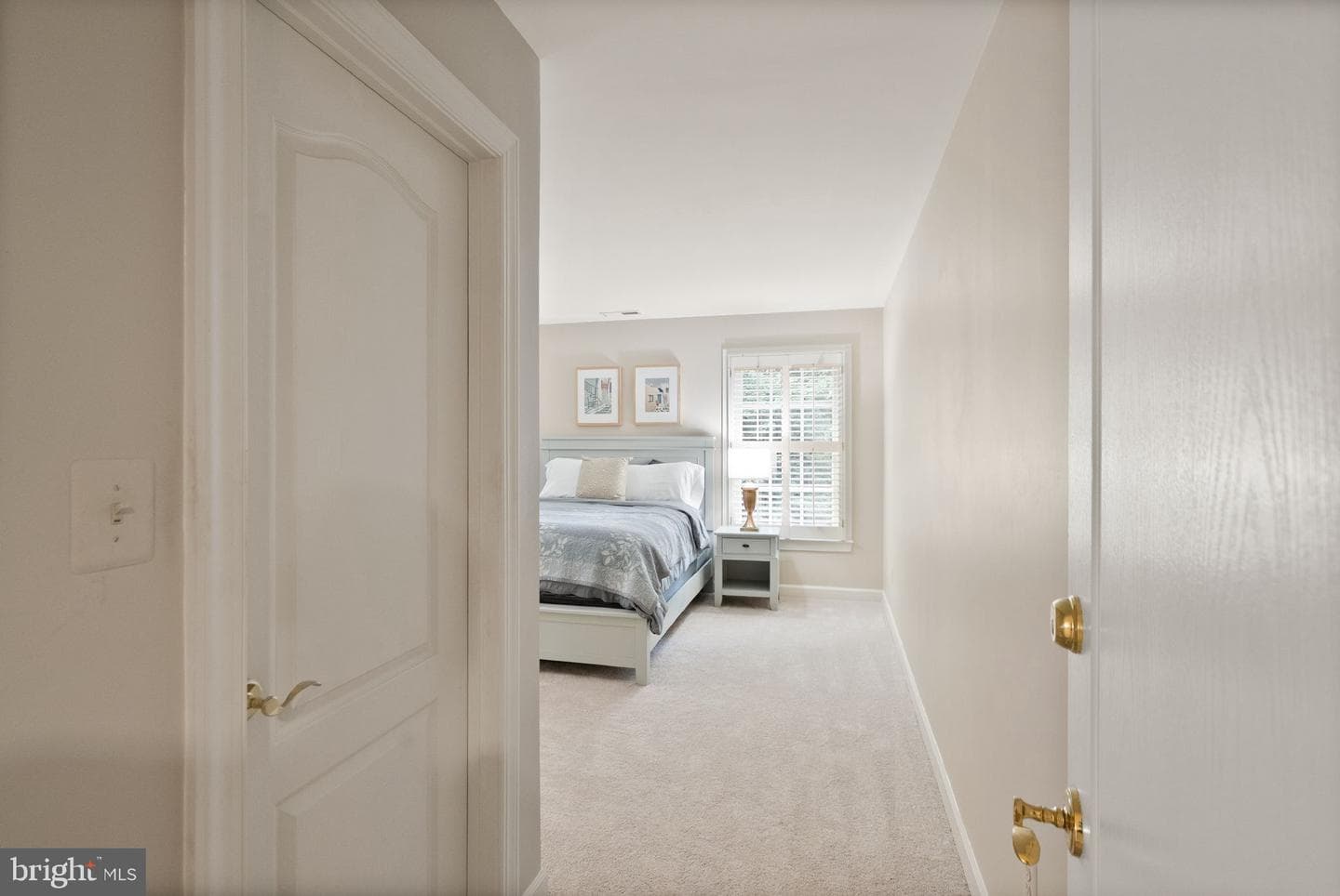 1108 Arboroak Place photo 85
