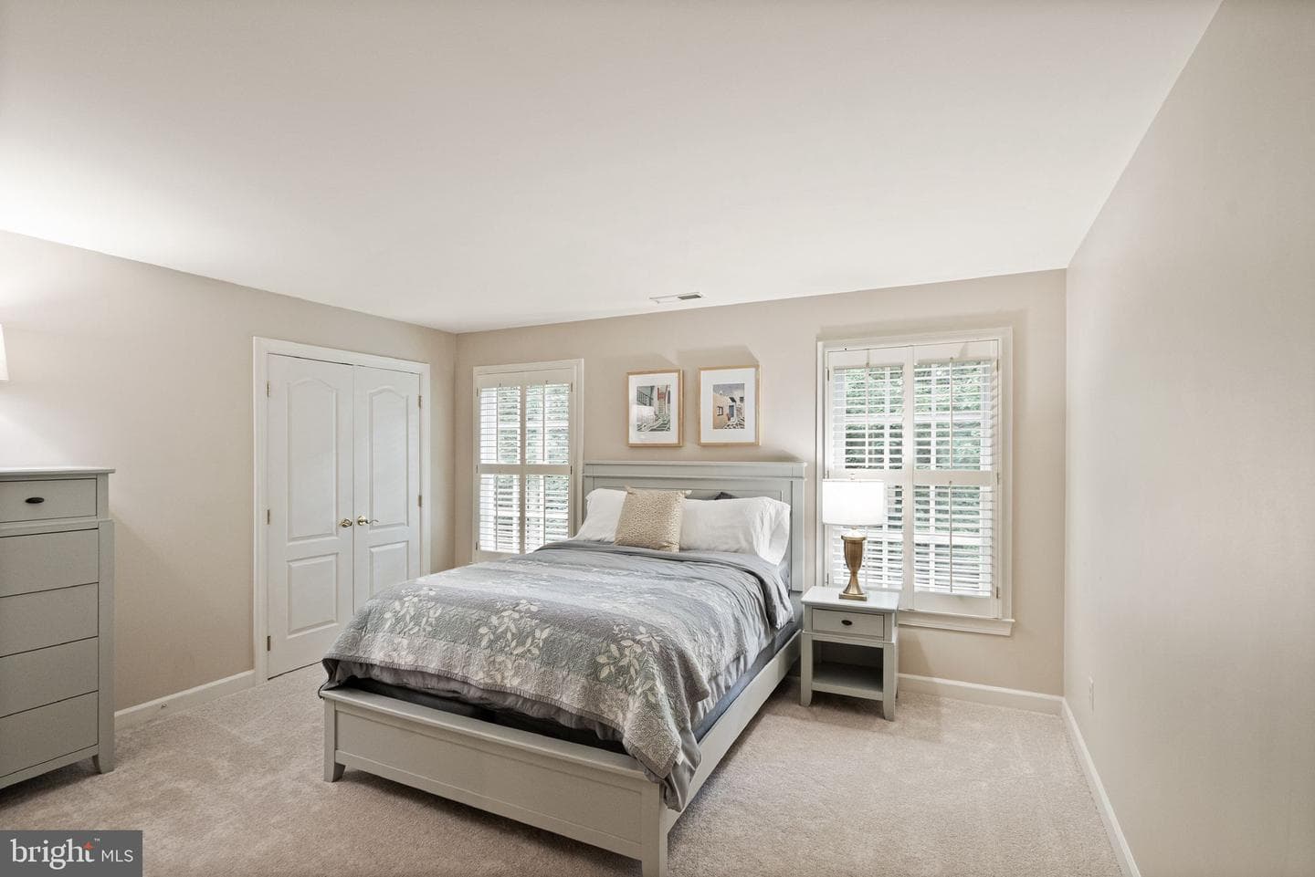 1108 Arboroak Place photo 86