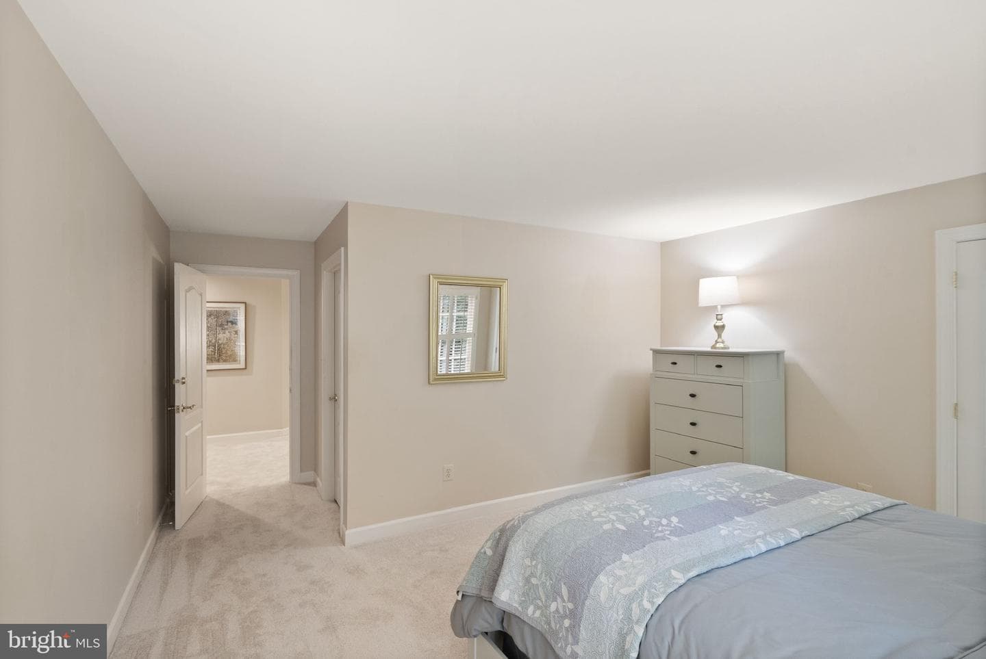 1108 Arboroak Place photo 87