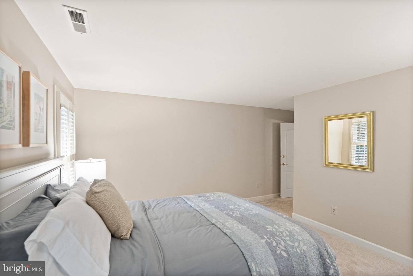 1108 Arboroak Place photo 88