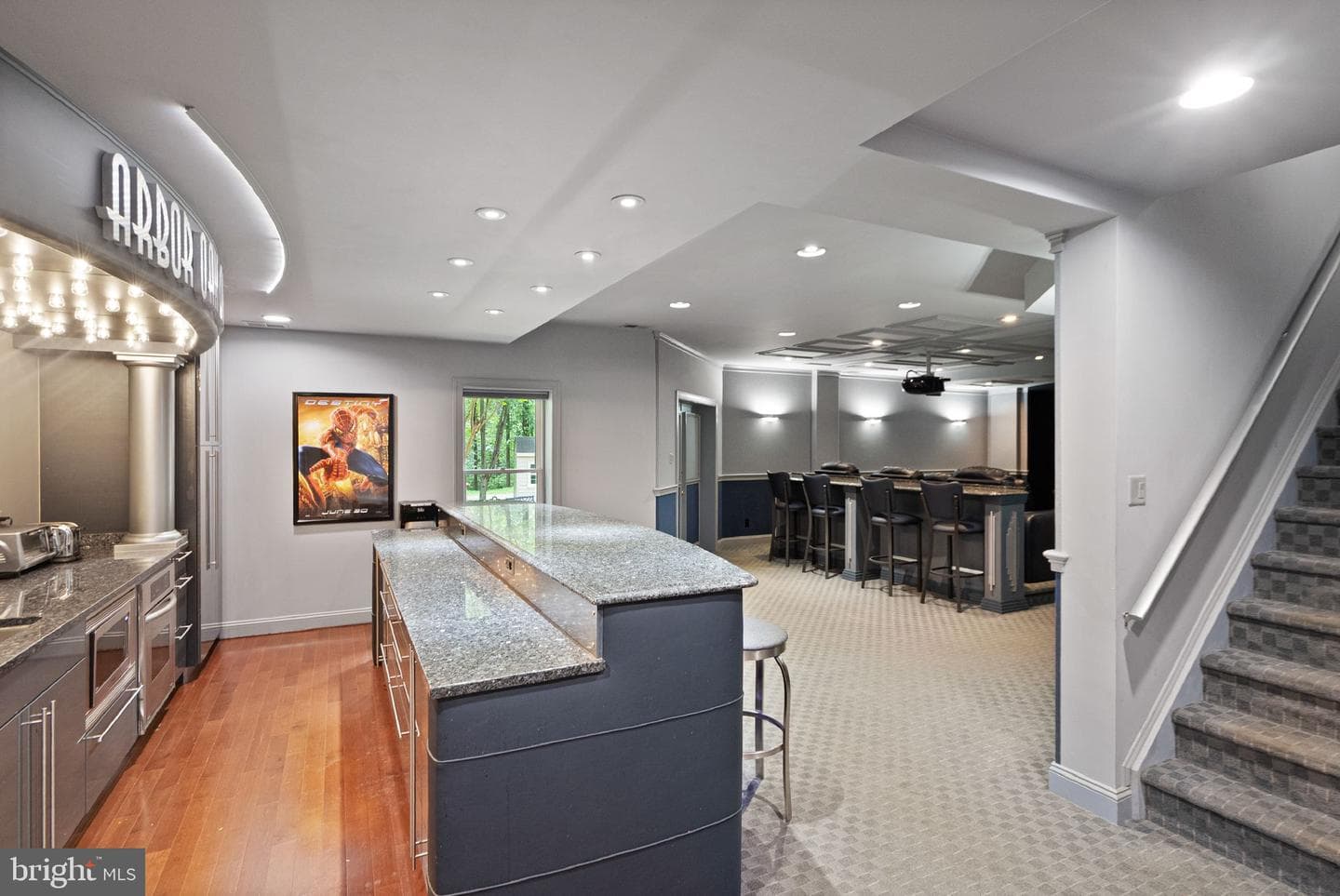 1108 Arboroak Place photo 89