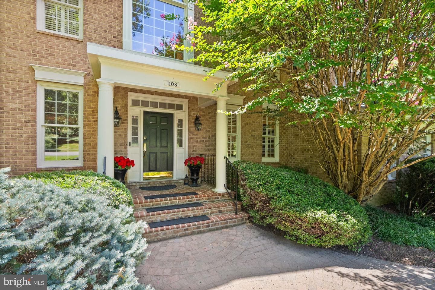 1108 Arboroak Place photo 9