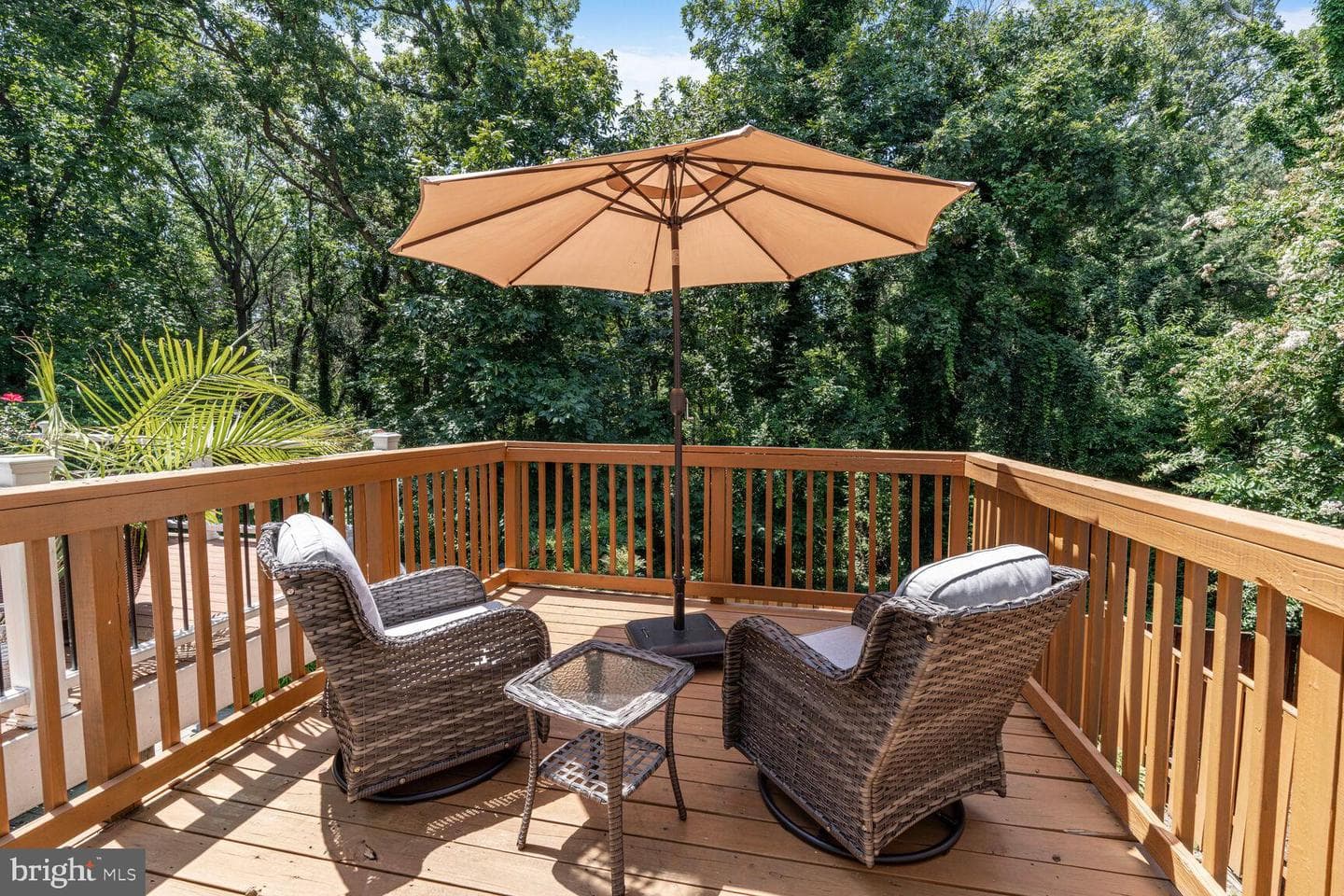 6033 Lands End Lane photo 10