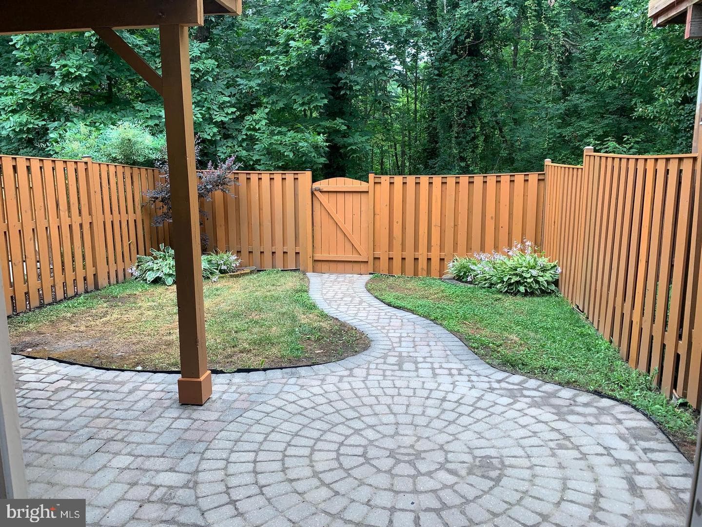 6033 Lands End Lane photo 12