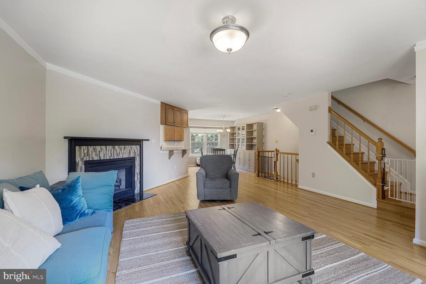 6033 Lands End Lane photo 13