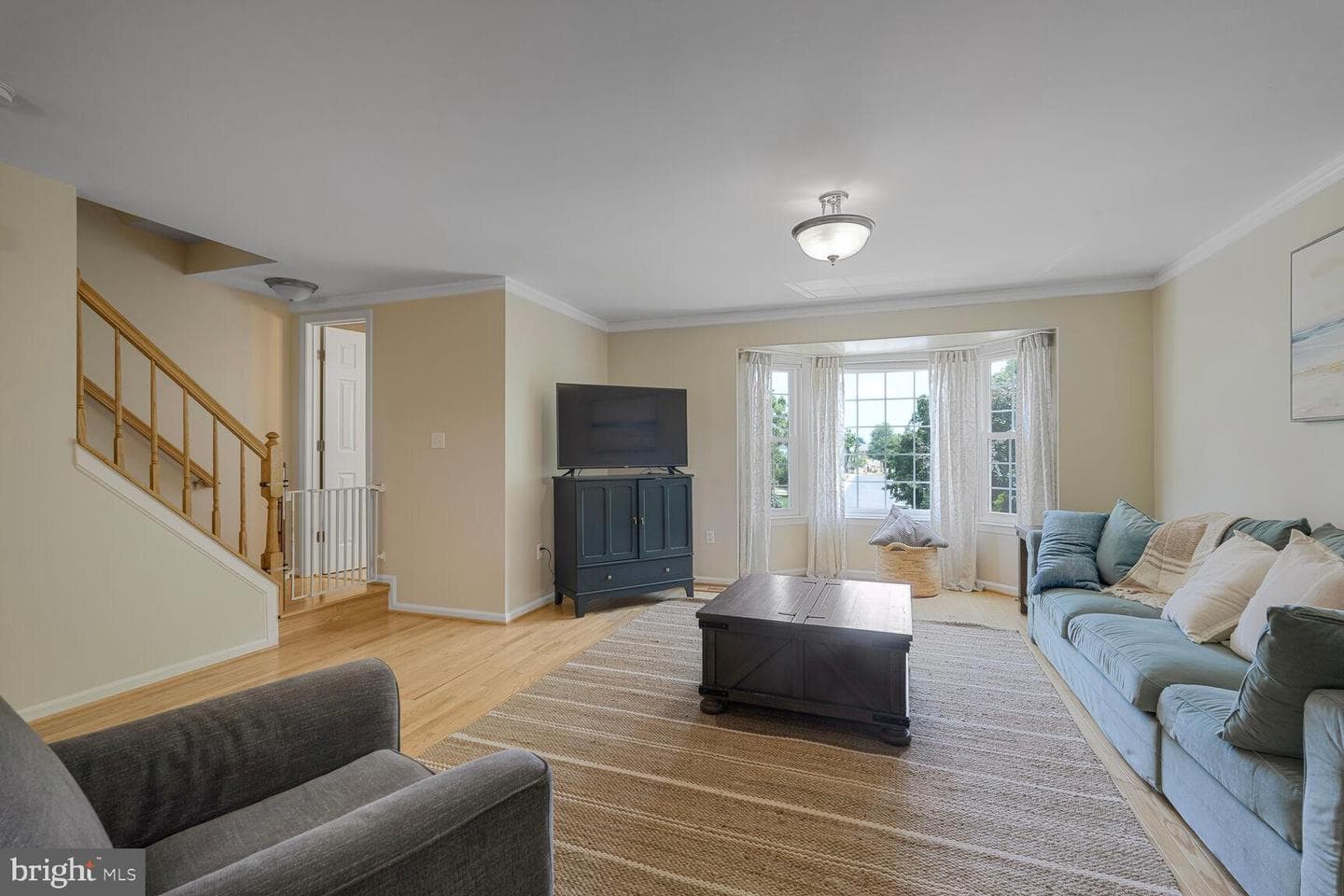 6033 Lands End Lane photo 14