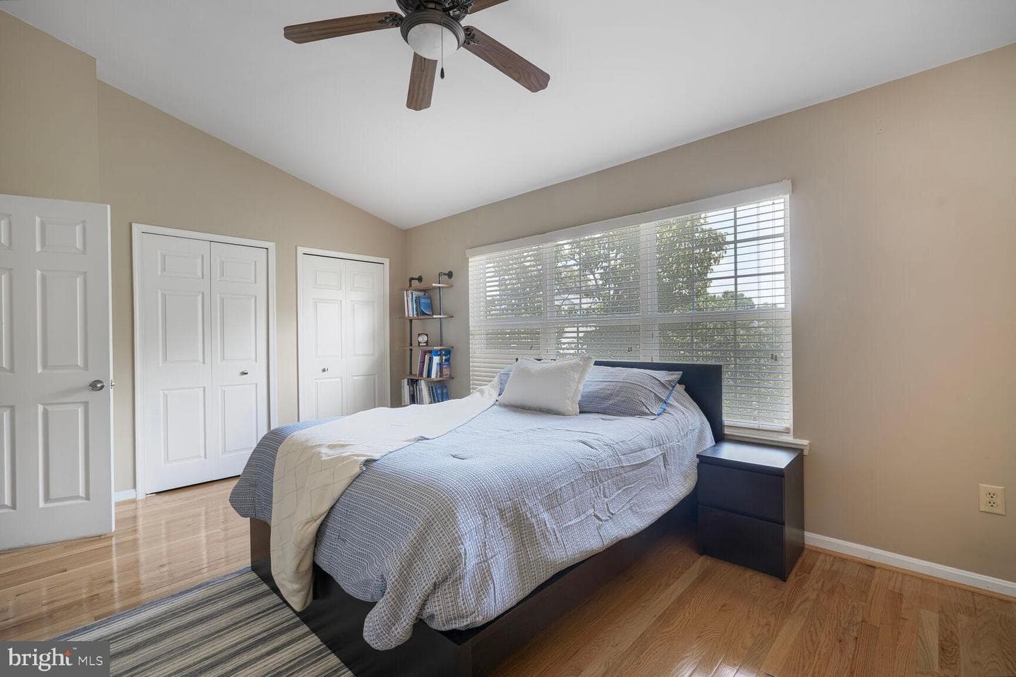 6033 Lands End Lane photo 17