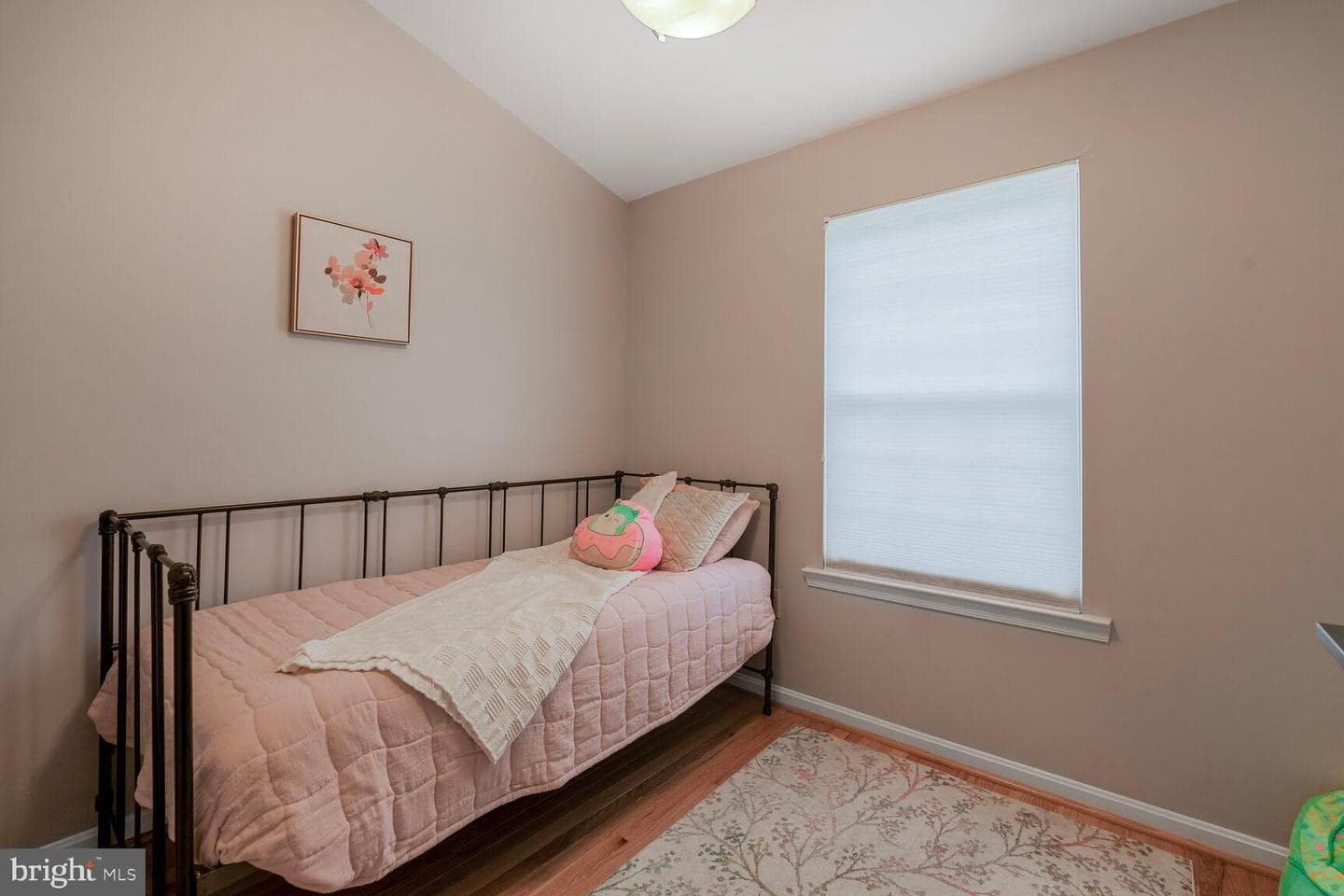 6033 Lands End Lane photo 20