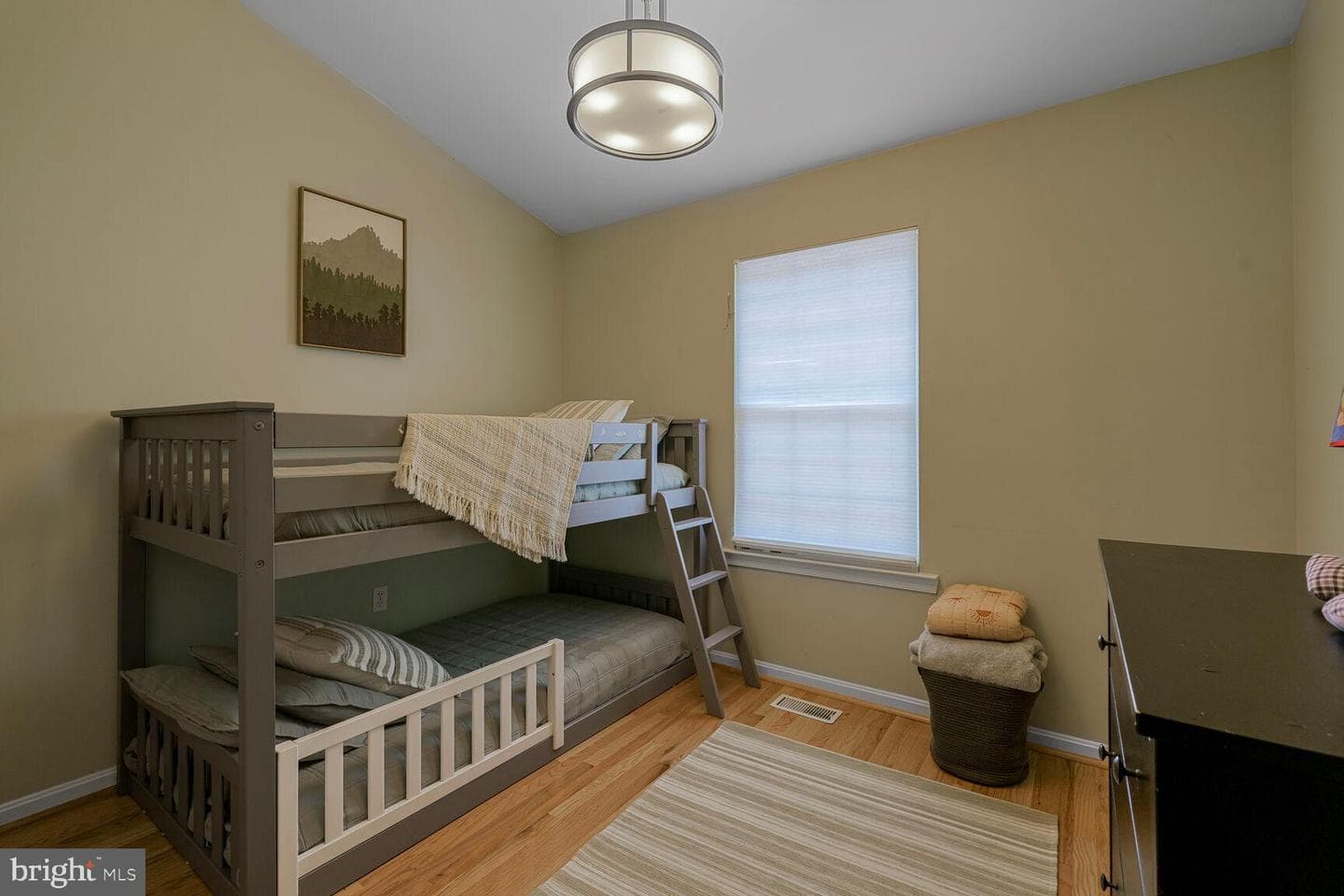 6033 Lands End Lane photo 23