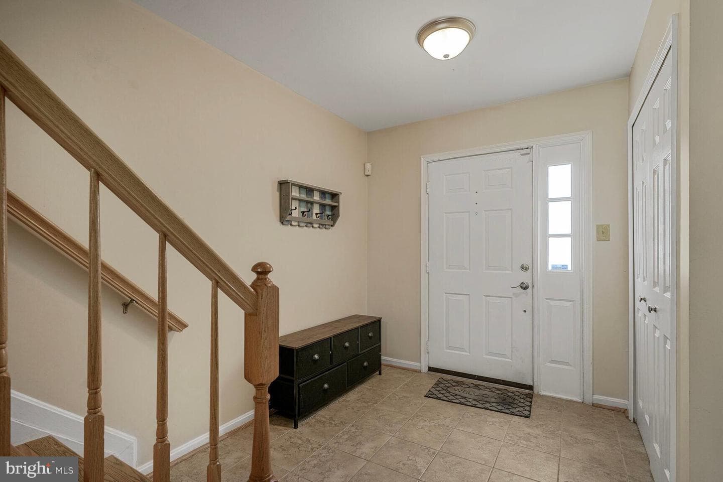 6033 Lands End Lane photo 24