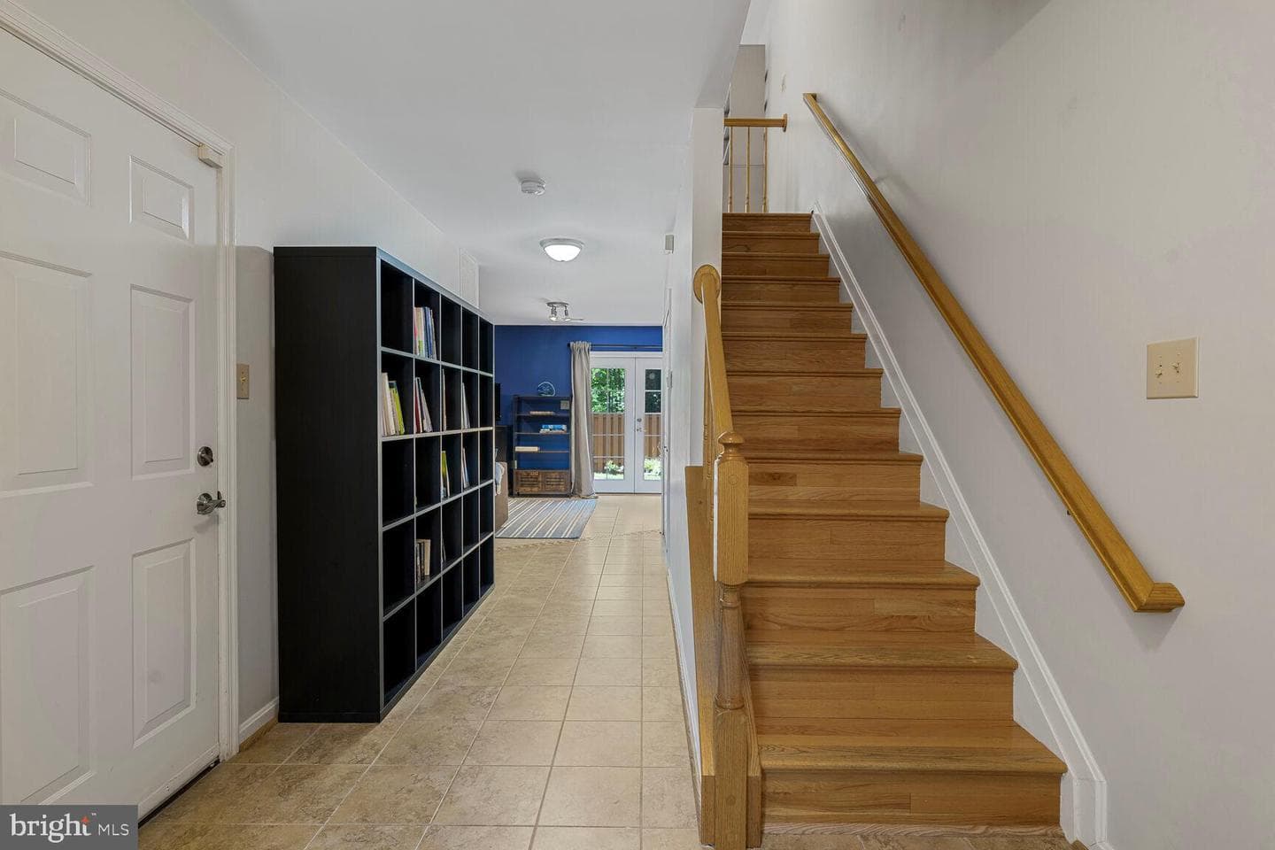 6033 Lands End Lane photo 25