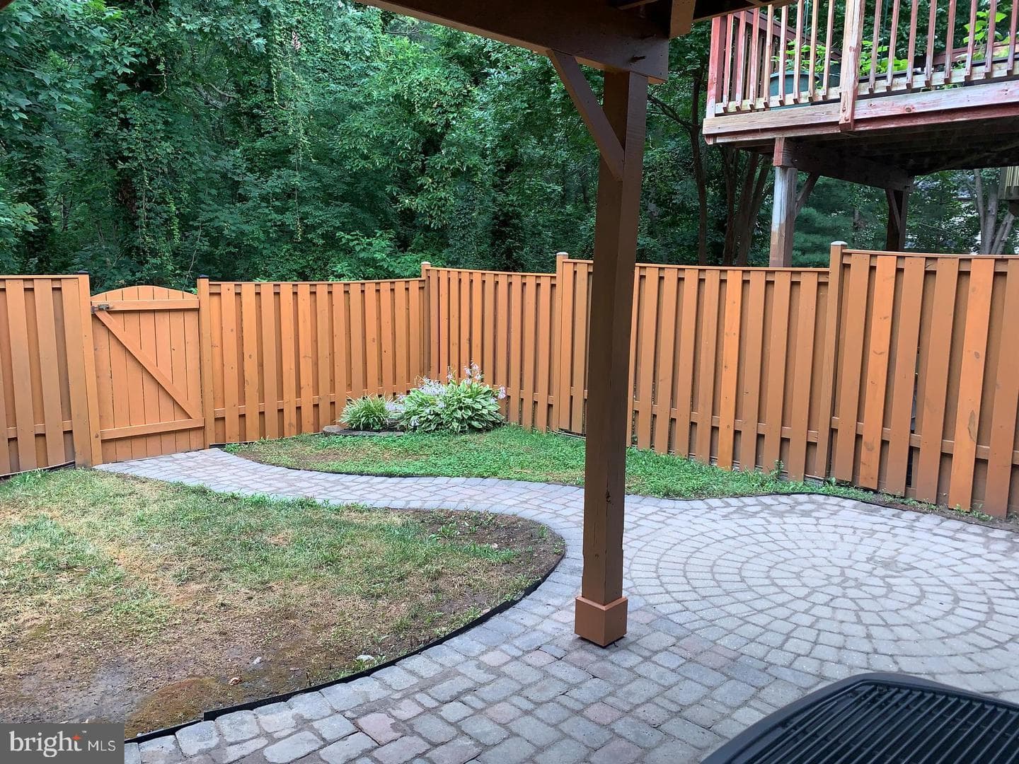 6033 Lands End Lane photo 29