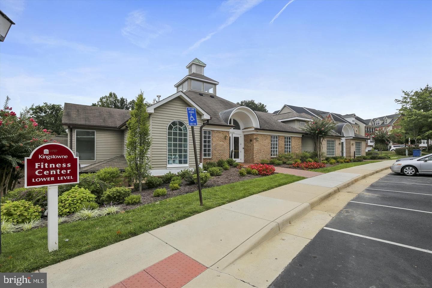 6033 Lands End Lane photo 39