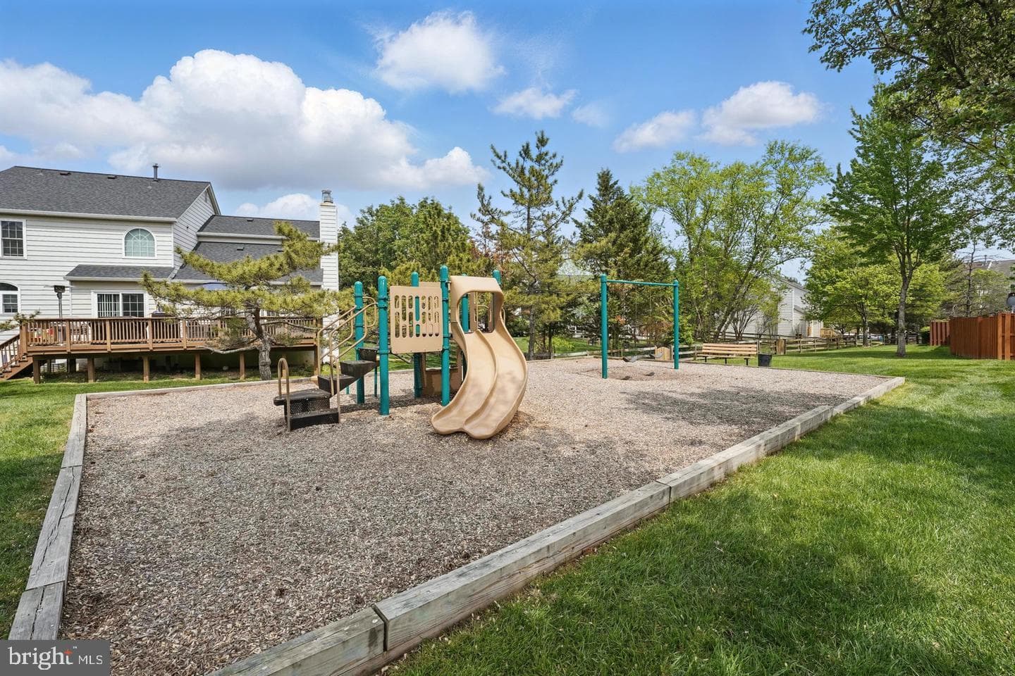 6033 Lands End Lane photo 41