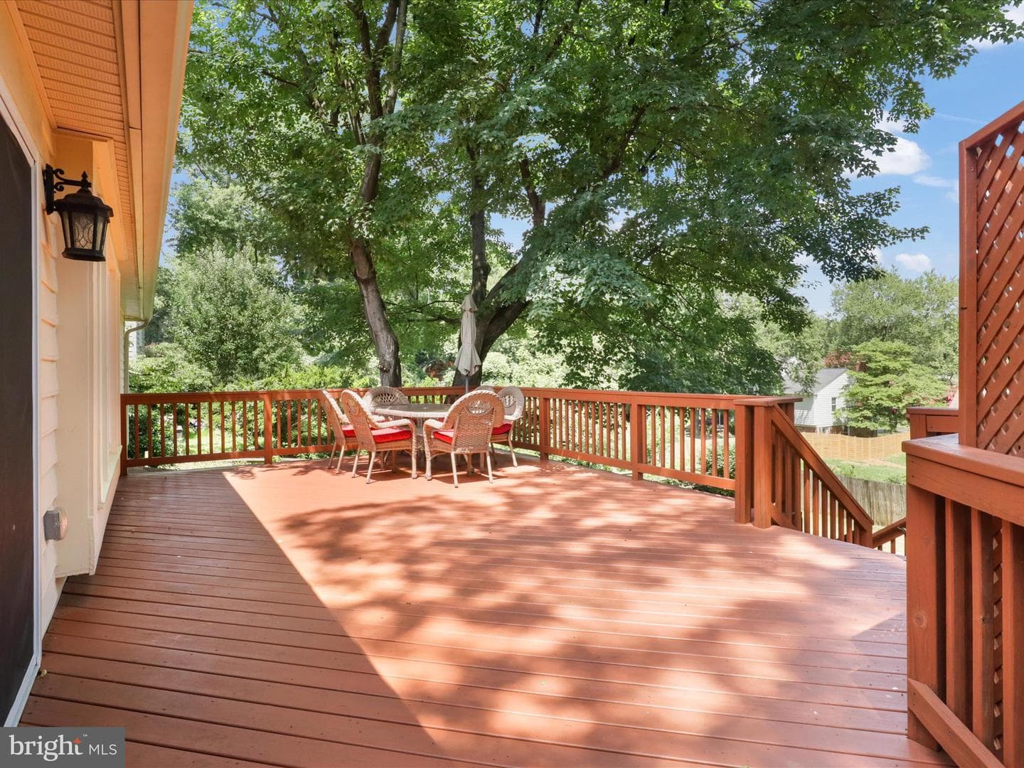 8304 Briar Creek Drive photo 14