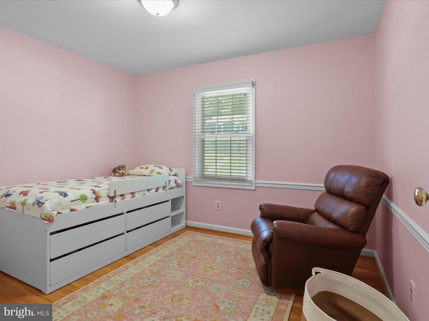 8304 Briar Creek Drive photo 16
