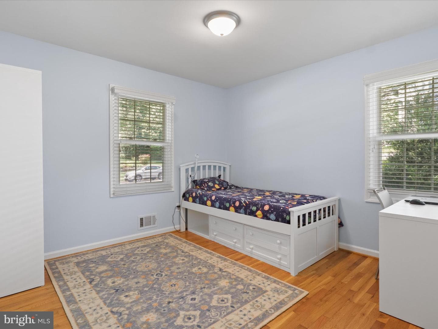 8304 Briar Creek Drive photo 17